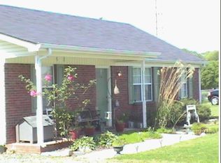 5101 Willow Run Dr, Monroe, NC 28110