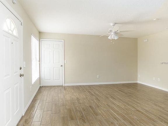 4th image of 14719 Woodard Cove Ct