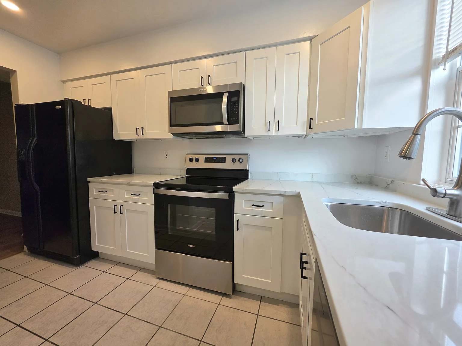 28 Ritters Ridge Ct — Photo 4