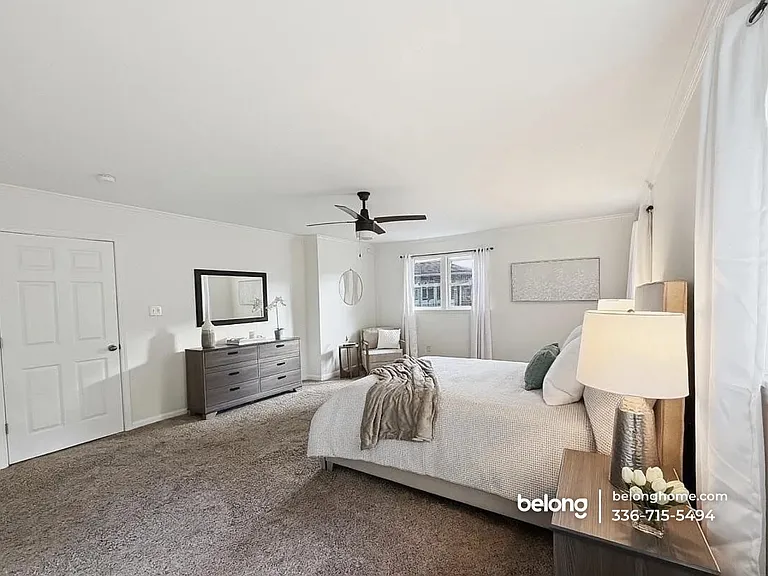 404 Cook Rd — Photo 8