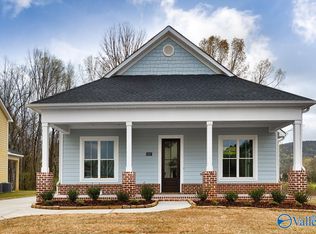 6200 Pembrook Pond Pl, Owens X Rds, AL 35763