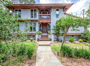 6705 N Ocean Blvd, Myrtle Beach, SC 29572