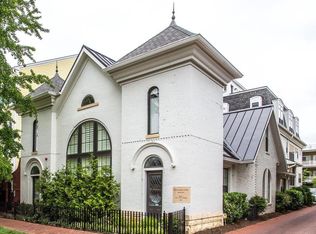 777 Morton St NW #103, Washington, DC 20010