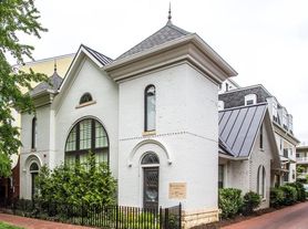 777 Morton St NW, Washington, DC