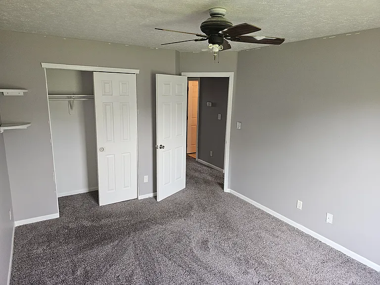 9817 Traditions Ln — Photo 9