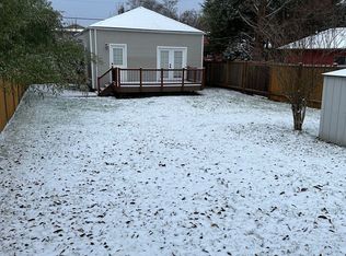 8814 17th Ave SW, Seattle, WA 98106