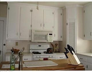 4th image of 134 Nelson Dr