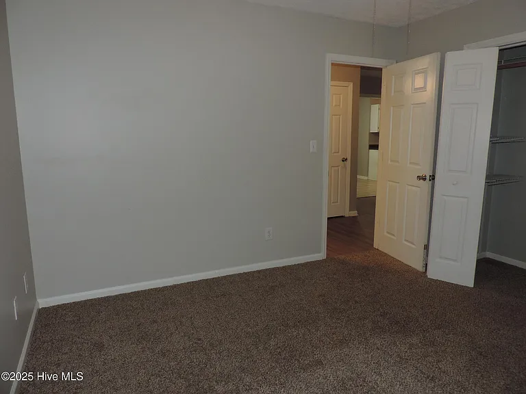 5801 County Line Rd — Photo 22
