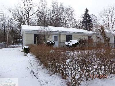 2nd image of 3311 Independence Ln