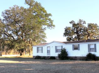 6929 Mosquito Hill Rd NW, Ash, NC 28420