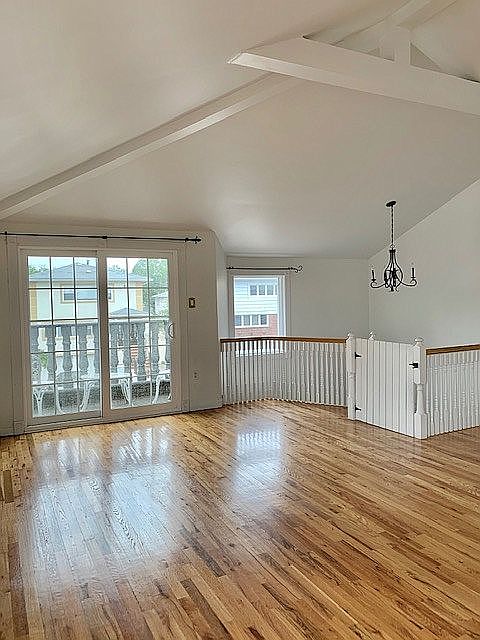 1st image of 203-32 27th Ave