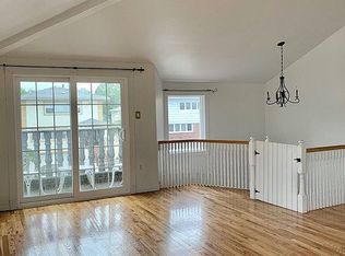 203-32 27th Ave, Bayside, NY 11360
