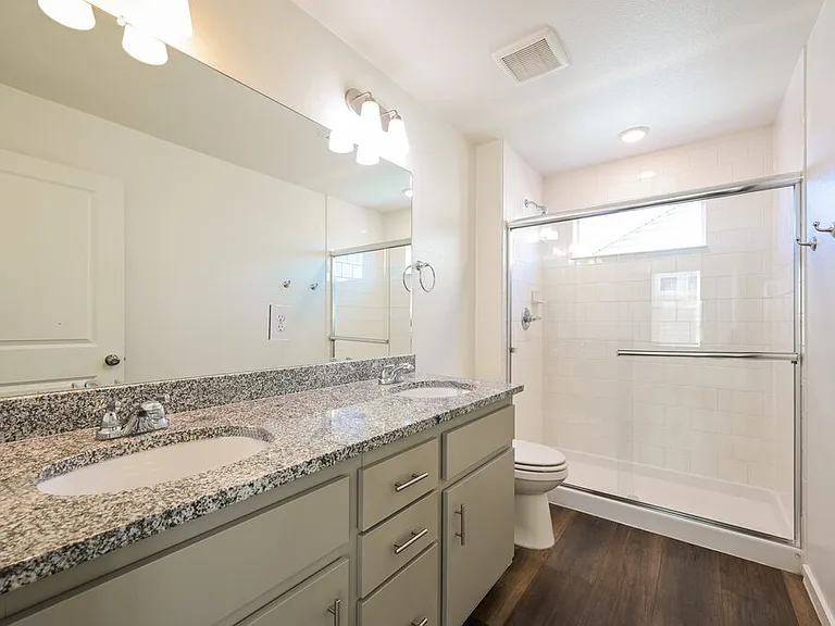 18564 E 47th Pl — Photo 13