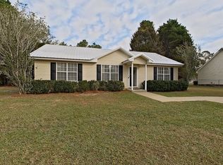 106 Spiral Rd, Thomasville, GA 31757