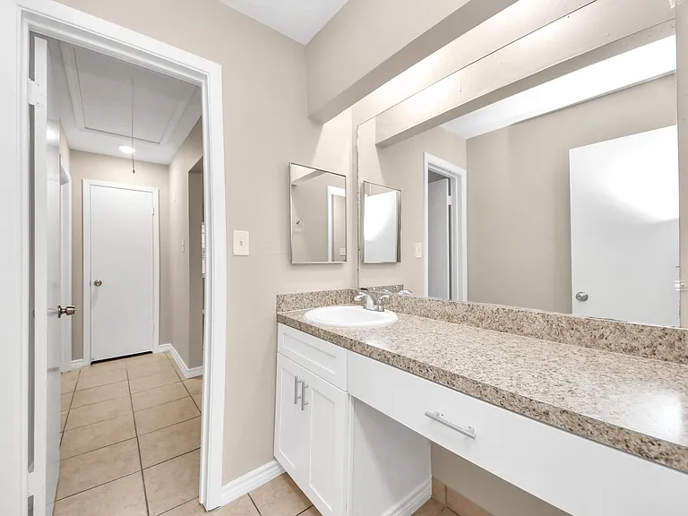 6603 Brookgate Dr — Photo 17