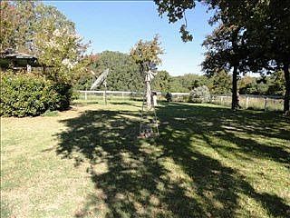 4th image of 2870 Camp Crucis Ct