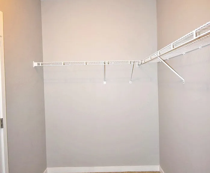1118 Litton Ave #204 — Photo 7