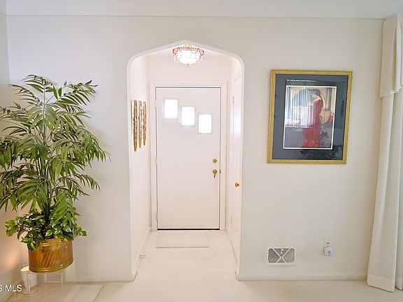 3rd image of 4313 Suder Ave
