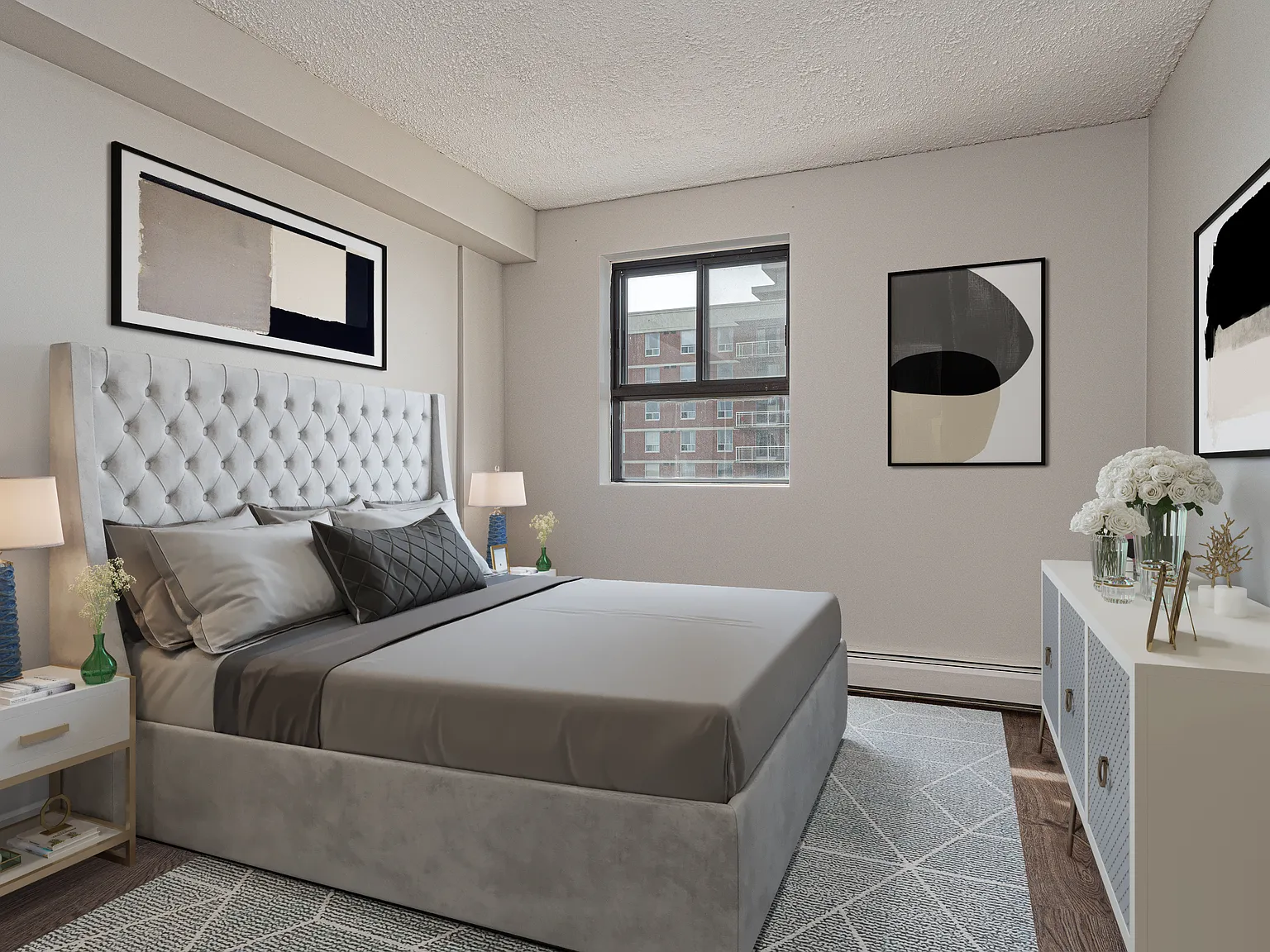 Portsmouth Place East — Photo 4