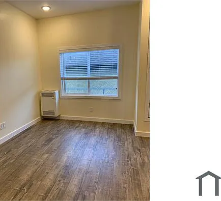 2 bed, $2,450 — Photo 3