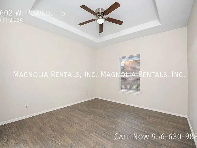 1602 W Powell St #5 — Photo 13