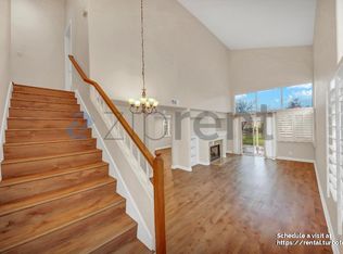 25832 Browning Pl, Stevenson Ranch, CA 91381