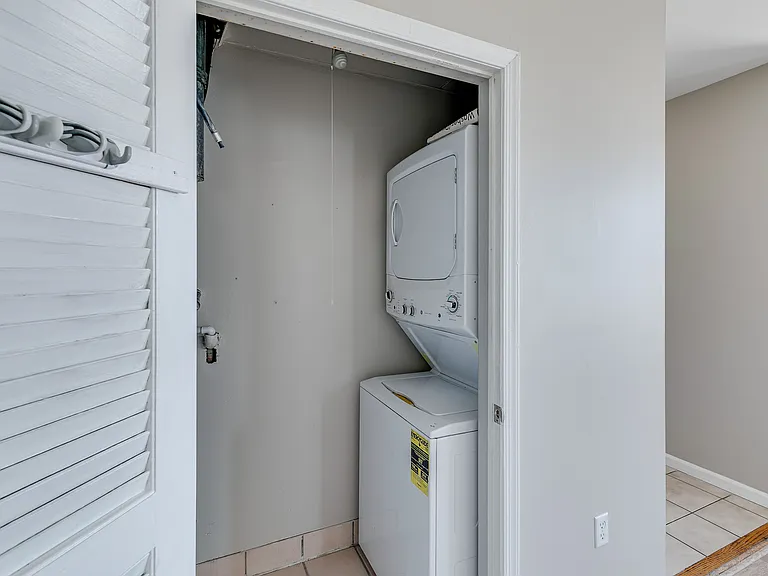 6602 Ridge Ave #2 — Photo 5