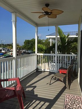 3rd image of 5031 5th Ave Lot 23