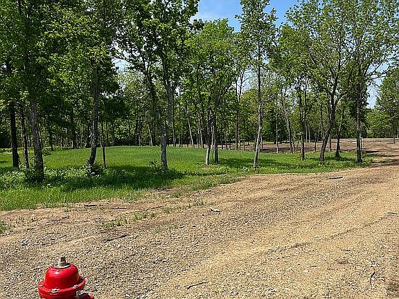 4th image of 11041 S 216 East Ave