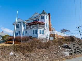 2 Arcadia Rd, Niantic, CT 06357