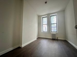 426 E 66th St #1F, New York, NY 10065