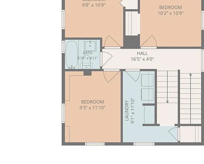 2 Channing Pl — Photo 47