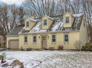 15 Lilacwood Cir, Haverhill, MA 01832