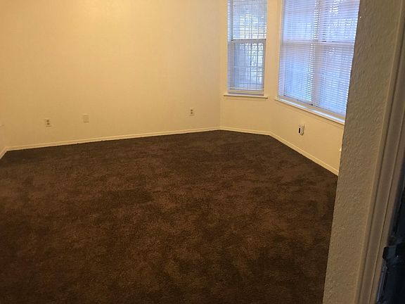 2nd image of 1345 Trudy Elaine Dr #D