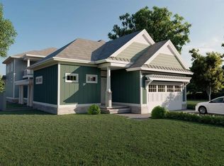 509 Starlit Way, Myrtle Beach, SC 29579