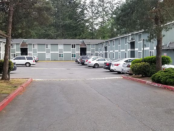 4th image of 5612 Boston Ave SW APT 1