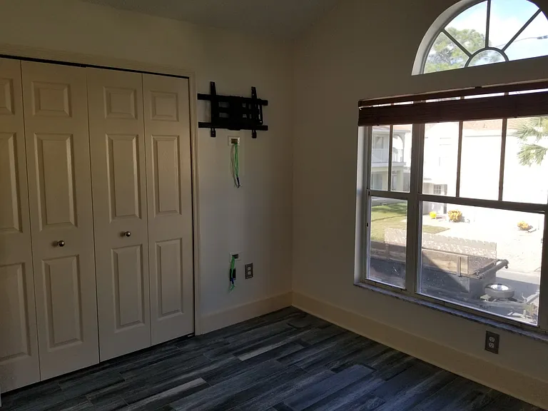7634 Sailwinds Pass — Photo 27