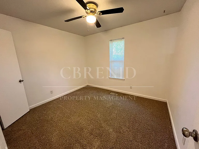 4305 Revere Rd — Photo 19