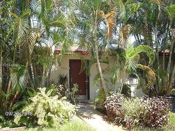 5th image of 5055 NW 193rd Ter