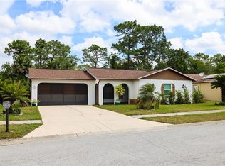 10905 Archway Ave, Hudson, FL 34667