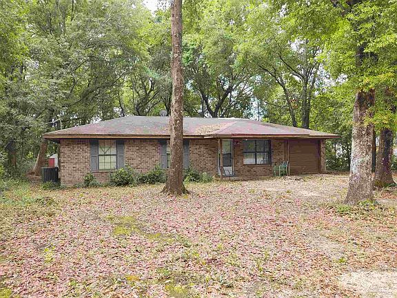 2nd image of 5551 Crestwood Dr