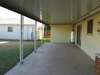 4th image of 4707 N 53rd Dr
