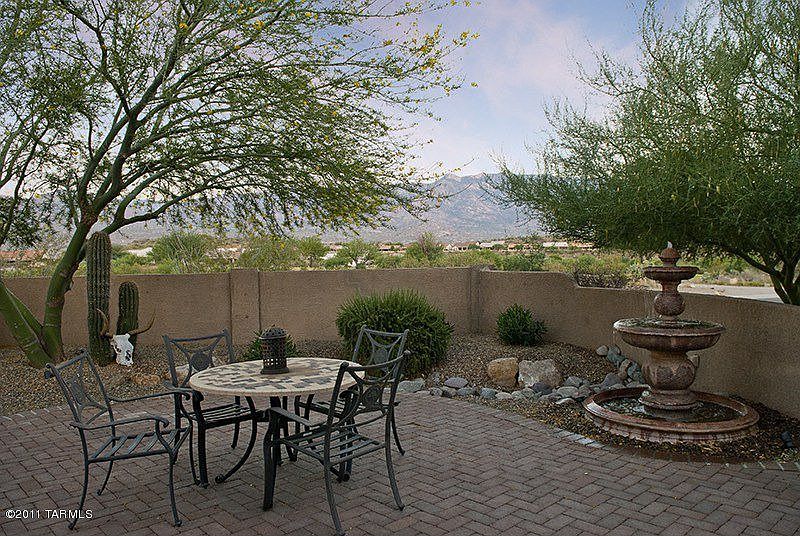 1st image of 37694 S Boulder Wind Dr