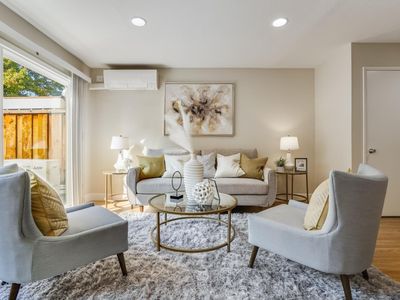 7872 McClellan Rd, Cupertino, CA, 95014