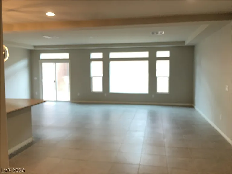 9861 Mercer Estates Ct — Photo 2