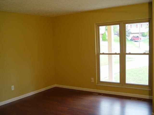 1st image of 8428 Wintergreen Ct