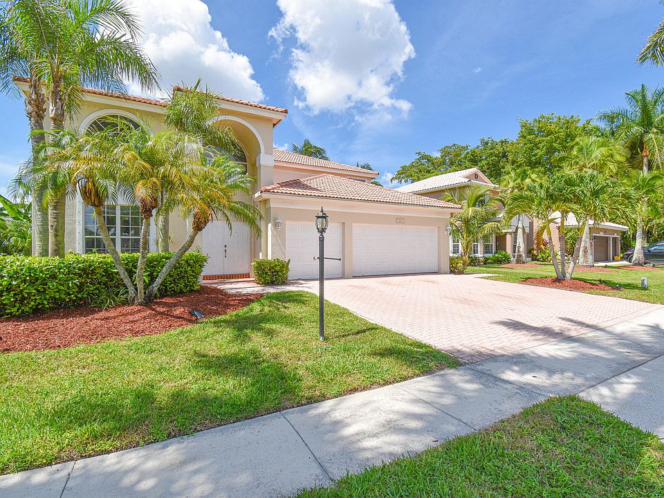 Zillow Boca Raton 33428