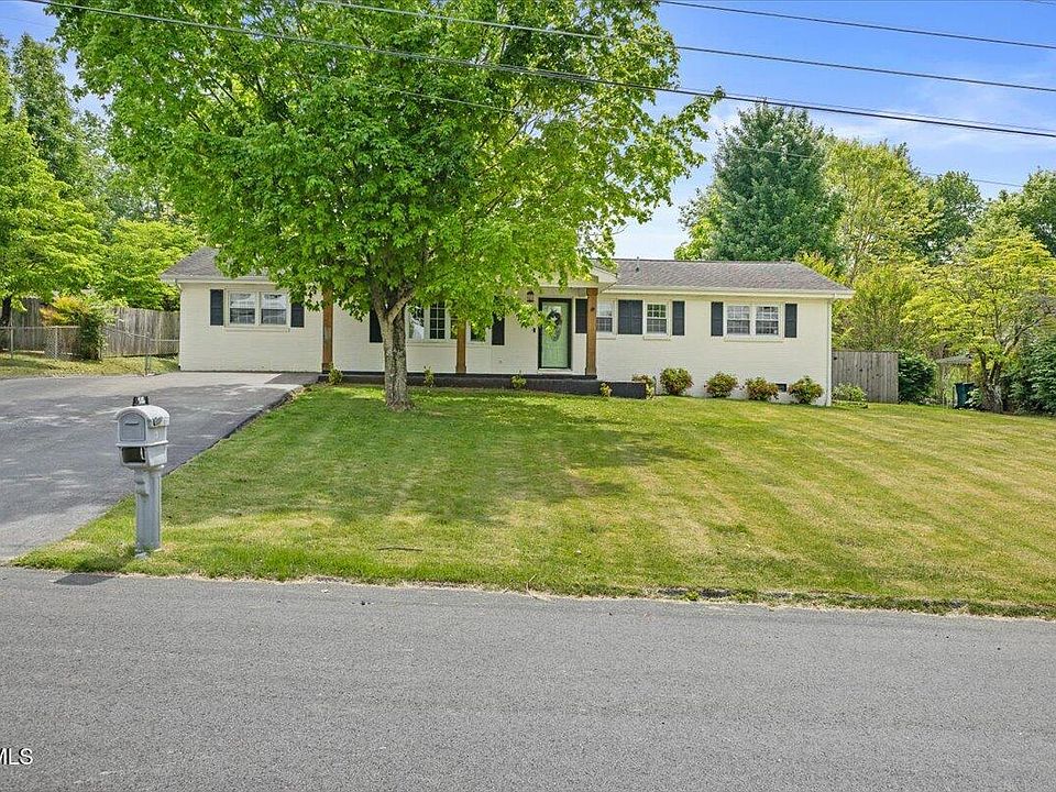 1st image of 145 Homestead Dr