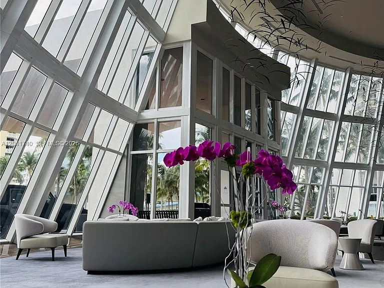 1830 S Ocean Dr #3707 — Photo 17