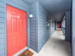 1530 Fort Johnson Rd APT 2H, Charleston, SC 29412